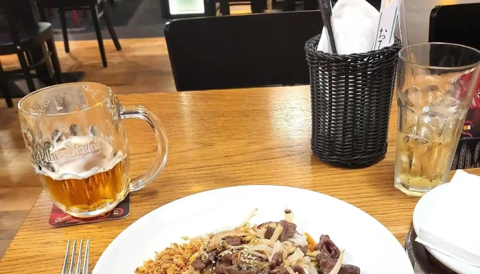 Zakladna U Pata Hledam - Mladá