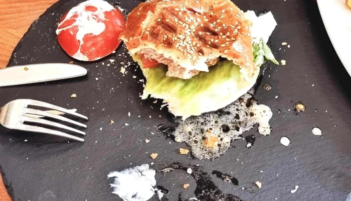 Zamecka Restaurace   Roudnice Nad Labem Instagram - Karlovo Nám. 8