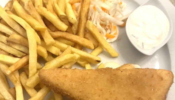 Zamecka Restaurace Konopiste Adresa - Konopiště
