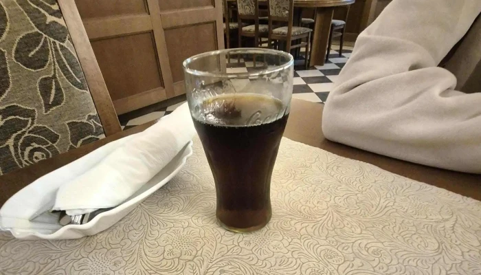 Zamecka Restaurace Konopiste Jak Se Dostat - Konopiště