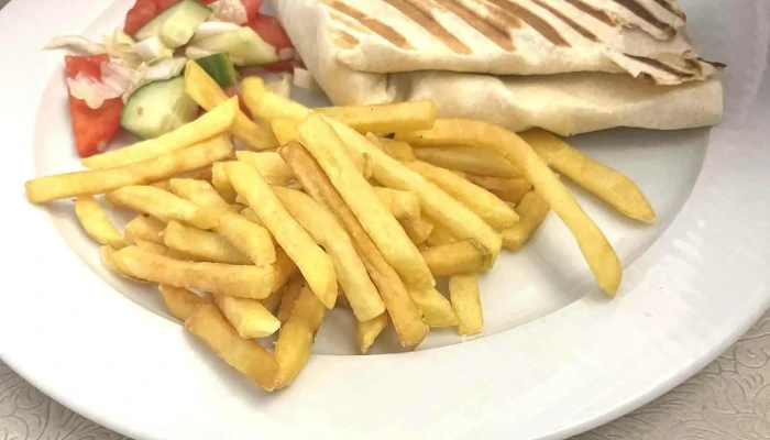 Zamecka Restaurace Konopiste Telefon - Konopiště
