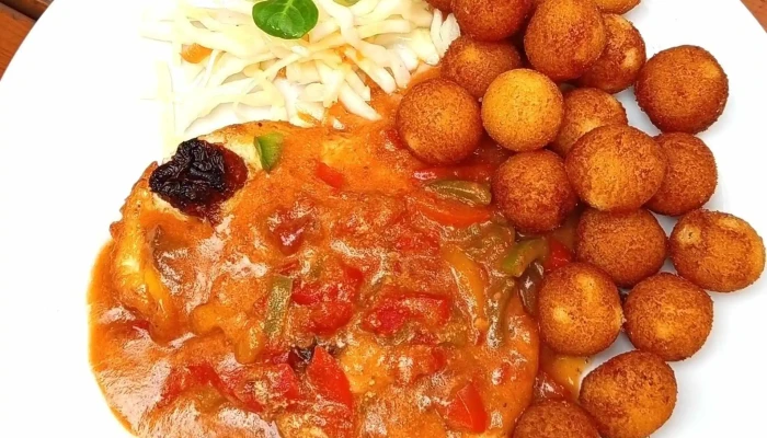 Zamecka Restaurace Oteviraci Doba - Ostrov 60