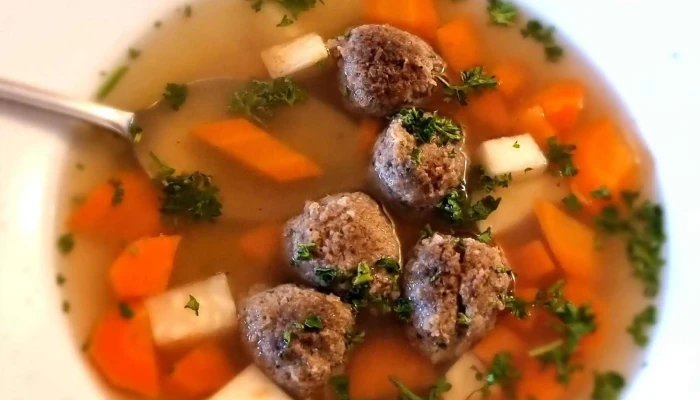 Zamecky Restaurant Polna Videa - Zámek 485