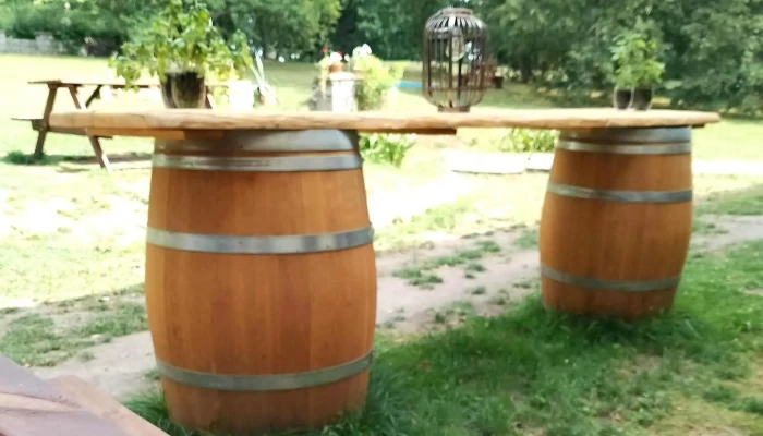 Zamek Naceradecbistro Polepsovna Hodnoceni - Czech Republic