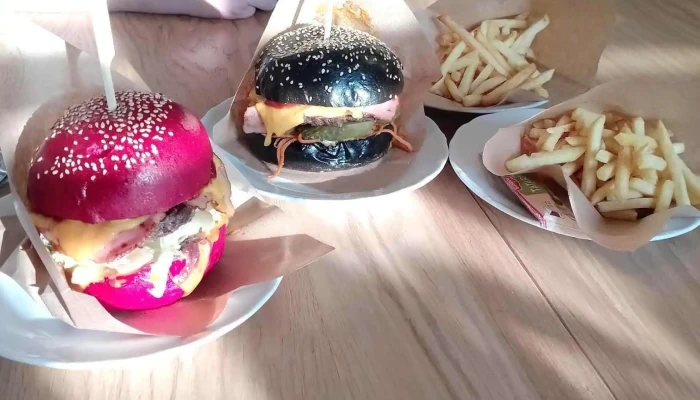 Zamek Naceradecbistro Polepsovna Jidlo A Piti - Czech Republic