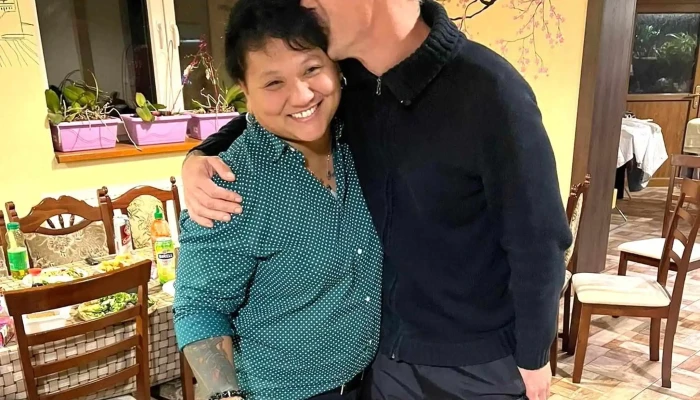 Zavitky Kolin   Saigon Rollnroll Hledam - Masarykova 987
