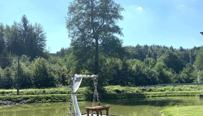 Zbraslavice Mlyn Pancava Oteviraci Doba - Zbraslavice