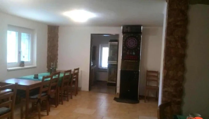 Zdravo s.r.o., Vacek Martin, Koryčany Zdravá voda č.ev.71, Pizza Restaurace Tábory - Zdravá Voda 71