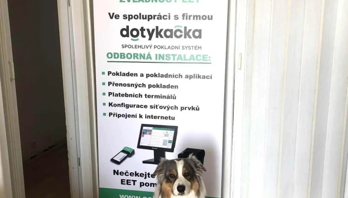 Zetcomp Od Vlastnika - Plzeň 2-slovany