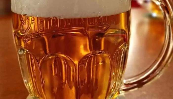Zimni Stadion   Restaurace Ubytovani Jidlo A Piti - Brankovická 1289