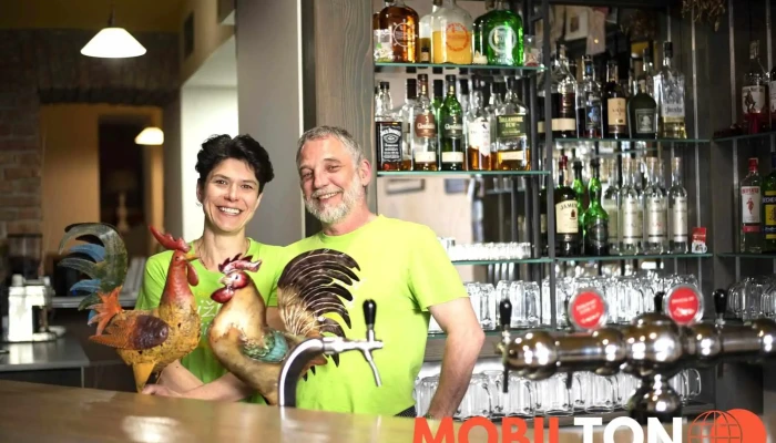 Zizkov Na Zizkove Od Vlastnika - Praha 3-žižkov