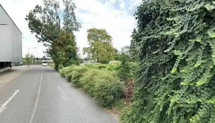 Zlaty Orel Street View A 360deg - Rorejcova 906