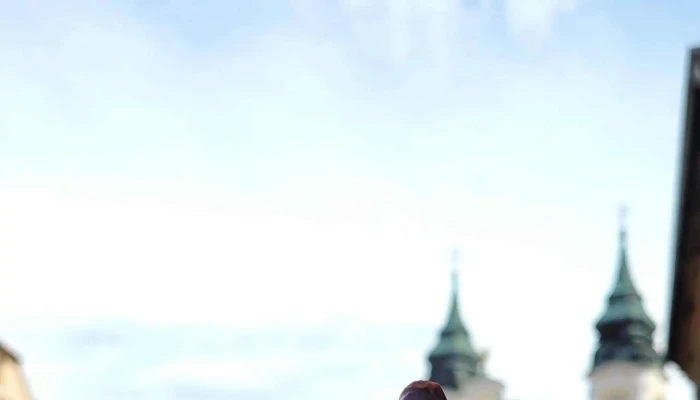 Zmrzlina Z Rozmiku Naměsti 58 - Náměstí 58