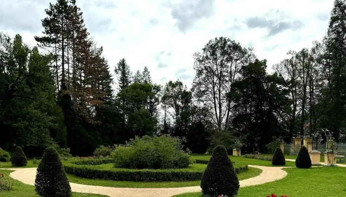 Zruc Nad Sazavou Slevy - Poštovní 793