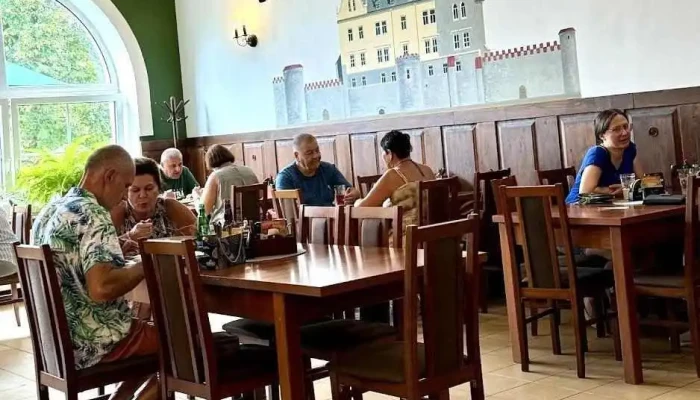 Zruč nad Sazavou - Poštovní 793