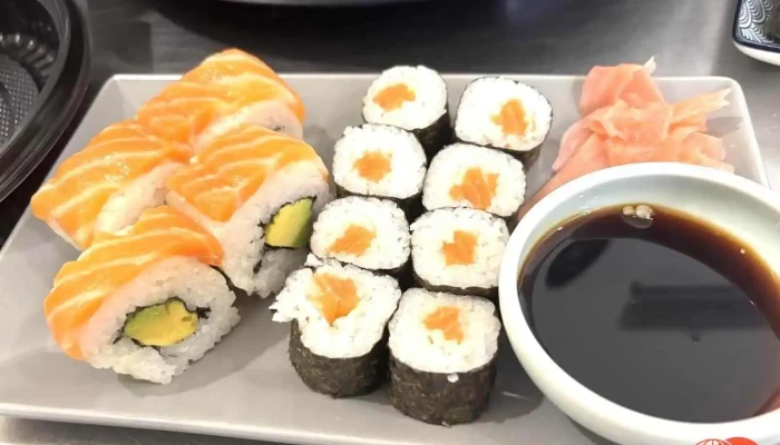 Čínská restaurace Wan Wan Xiang - Polepská 387Koliniv, Polepská 387