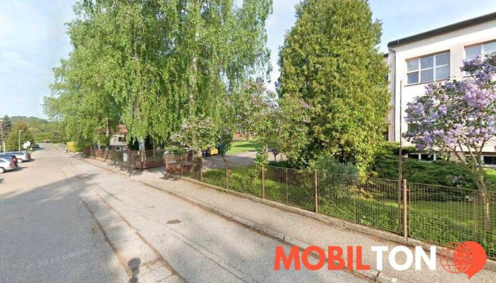Školní Jídelna - Školní 153